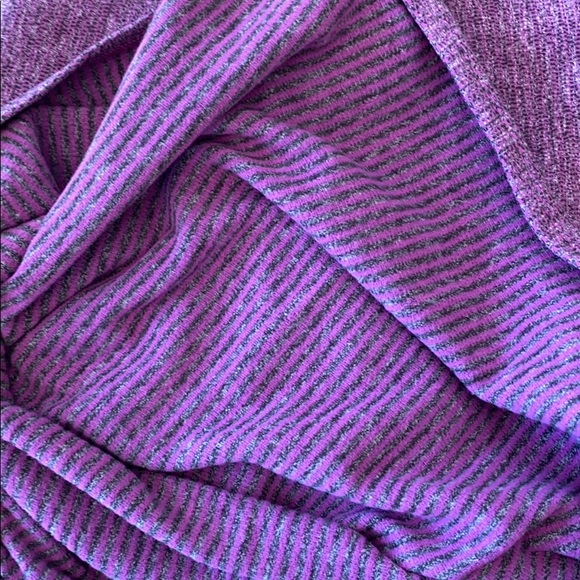 Lululemon Vinyasa Scarf - Picture 4 of 6